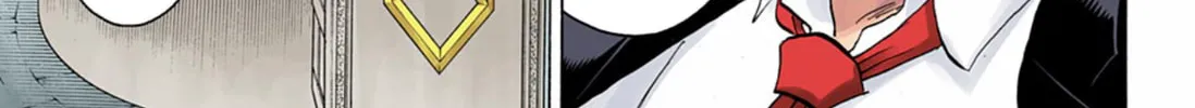 Undead Unluck - Digital Colored Comics (Colored) Chapter 154 page 22 - 