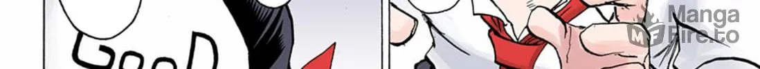 Undead Unluck - Digital Colored Comics (Colored) Chapter 154 page 36 - 