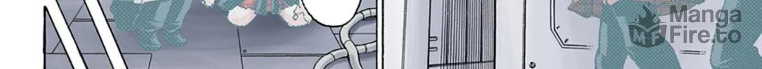 Undead Unluck - Digital Colored Comics (Colored) Chapter 155 page 12 - 