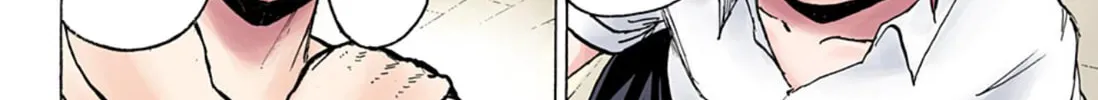 Undead Unluck - Digital Colored Comics (Colored) Chapter 155 page 16 - 