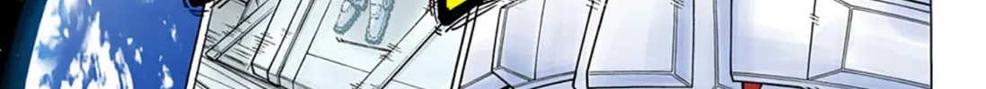 Undead Unluck - Digital Colored Comics (Colored) Chapter 155 page 26 - 