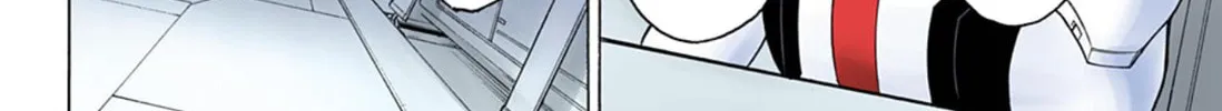 Undead Unluck - Digital Colored Comics (Colored) Chapter 155 page 28 - 