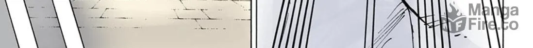 Undead Unluck - Digital Colored Comics (Colored) Chapter 155 page 10 - 