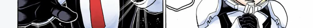 Undead Unluck - Digital Colored Comics (Colored) Chapter 156 page 16 - 
