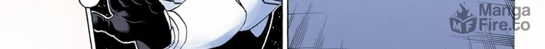 Undead Unluck - Digital Colored Comics (Colored) Chapter 156 page 18 - 