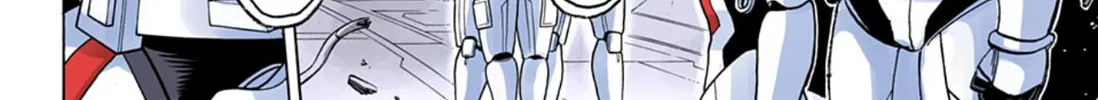 Undead Unluck - Digital Colored Comics (Colored) Chapter 156 page 28 - 
