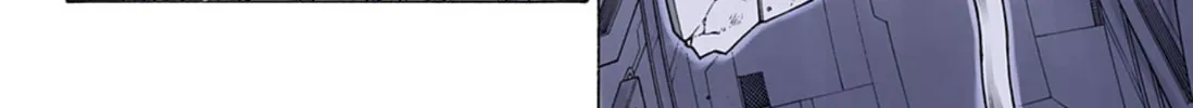 Undead Unluck - Digital Colored Comics (Colored) Chapter 156 page 32 - 
