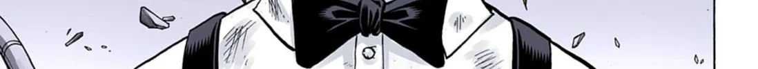 Undead Unluck - Digital Colored Comics (Colored) Chapter 156 page 34 - 