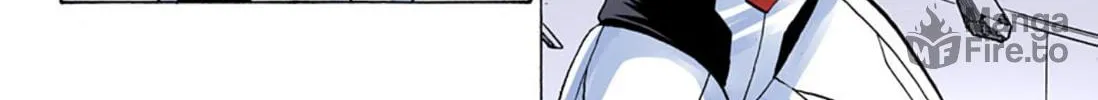 Undead Unluck - Digital Colored Comics (Colored) Chapter 156 page 36 - 