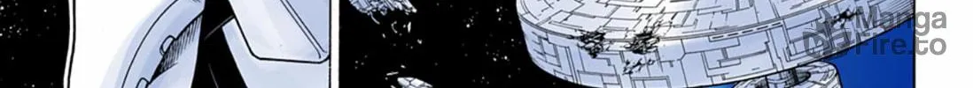 Undead Unluck - Digital Colored Comics (Colored) Chapter 156 page 6 - 
