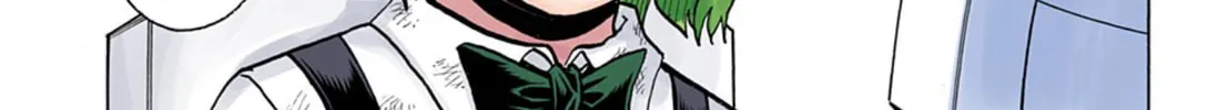 Read Undead Unluck - Digital Colored Comics (Colored) chapter 157 image 13 on Lezhin