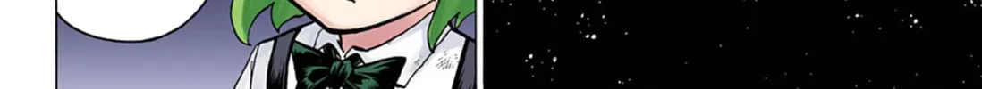 Read Undead Unluck - Digital Colored Comics (Colored) chapter 157 image 15 on Lezhin