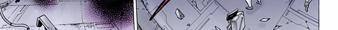 Read Undead Unluck - Digital Colored Comics (Colored) chapter 157 image 25 on Lezhin