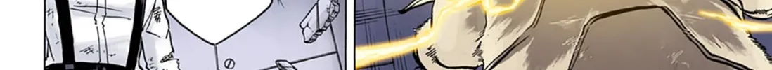 Read Undead Unluck - Digital Colored Comics (Colored) chapter 157 image 31 on Lezhin