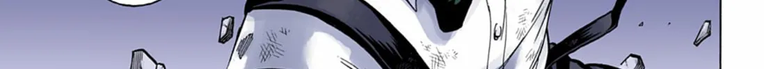 Read Undead Unluck - Digital Colored Comics (Colored) chapter 157 image 33 on Lezhin