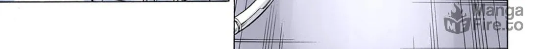 Read Undead Unluck - Digital Colored Comics (Colored) chapter 157 image 9 on Lezhin