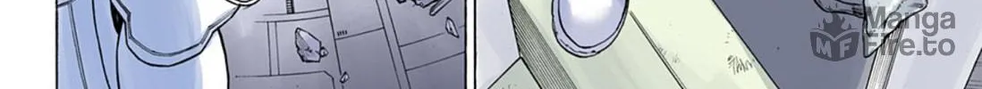 Read Undead Unluck - Digital Colored Comics (Colored) chapter 158 image 19 on Lezhin