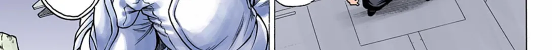 Read Undead Unluck - Digital Colored Comics (Colored) chapter 158 image 21 on Lezhin