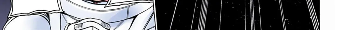 Read Undead Unluck - Digital Colored Comics (Colored) chapter 158 image 25 on Lezhin
