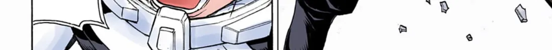 Read Undead Unluck - Digital Colored Comics (Colored) chapter 158 image 31 on Lezhin