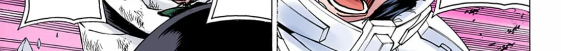 Read Undead Unluck - Digital Colored Comics (Colored) chapter 158 image 33 on Lezhin