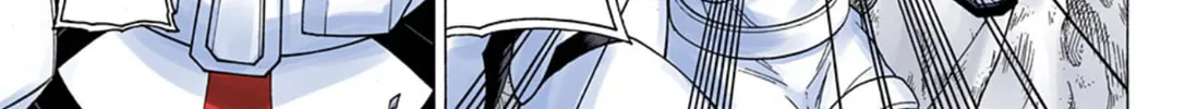 Undead Unluck - Digital Colored Comics (Colored) Chapter 159 page 2 - 