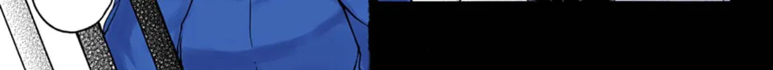 Undead Unluck - Digital Colored Comics (Colored) Chapter 159 page 16 - 