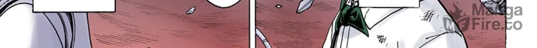 Undead Unluck - Digital Colored Comics (Colored) Chapter 159 page 24 - 