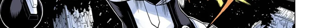 Undead Unluck - Digital Colored Comics (Colored) Chapter 159 page 28 - 