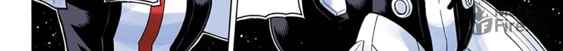 Undead Unluck - Digital Colored Comics (Colored) Chapter 159 page 30 - 