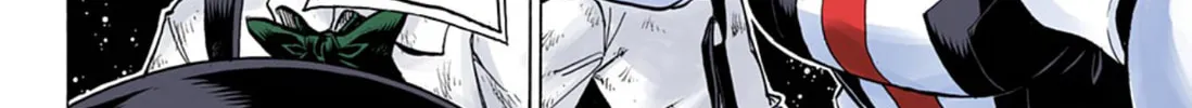 Undead Unluck - Digital Colored Comics (Colored) Chapter 159 page 4 - 