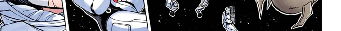 Undead Unluck - Digital Colored Comics (Colored) Chapter 159 page 32 - 