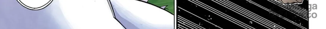 Undead Unluck - Digital Colored Comics (Colored) Chapter 159 page 6 - 