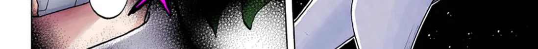 Undead Unluck - Digital Colored Comics (Colored) Chapter 159 page 8 - 