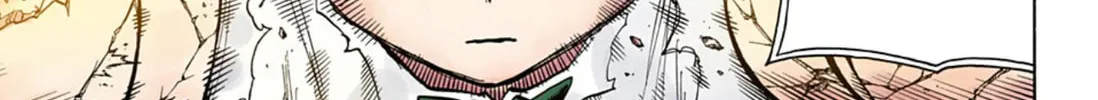 Undead Unluck - Digital Colored Comics (Colored) Chapter 160 page 14 - 