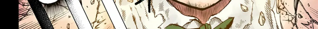 Undead Unluck - Digital Colored Comics (Colored) Chapter 160 page 16 - 