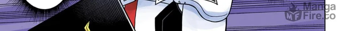Undead Unluck - Digital Colored Comics (Colored) Chapter 160 page 18 - 