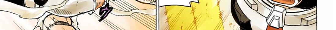 Undead Unluck - Digital Colored Comics (Colored) Chapter 160 page 22 - 