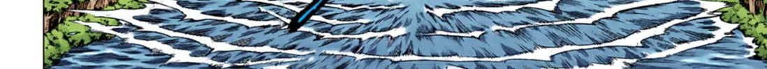Undead Unluck - Digital Colored Comics (Colored) Chapter 160 page 26 - 