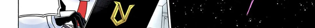 Undead Unluck - Digital Colored Comics (Colored) Chapter 160 page 4 - 