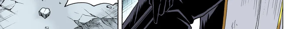Undead Unluck - Digital Colored Comics (Colored) Chapter 61 page 2 - 