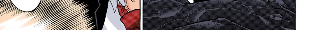 Undead Unluck - Digital Colored Comics (Colored) Chapter 61 page 14 - 