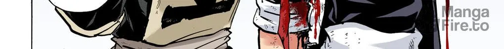 Undead Unluck - Digital Colored Comics (Colored) Chapter 61 page 30 - 