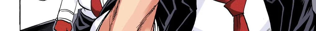Undead Unluck - Digital Colored Comics (Colored) Chapter 61 page 4 - 