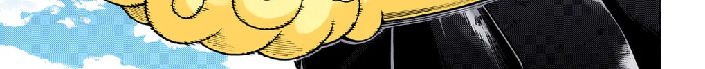 Undead Unluck - Digital Colored Comics (Colored) Chapter 61 page 32 - 