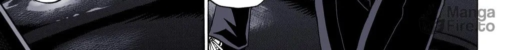 Undead Unluck - Digital Colored Comics (Colored) Chapter 61 page 6 - 