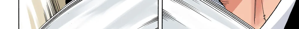 Undead Unluck - Digital Colored Comics (Colored) Chapter 61 page 8 - 