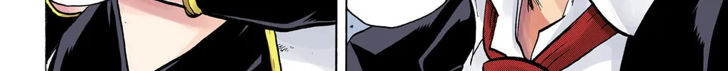 Undead Unluck - Digital Colored Comics (Colored) Chapter 62 page 16 - 