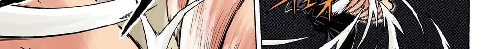 Undead Unluck - Digital Colored Comics (Colored) Chapter 62 page 22 - 