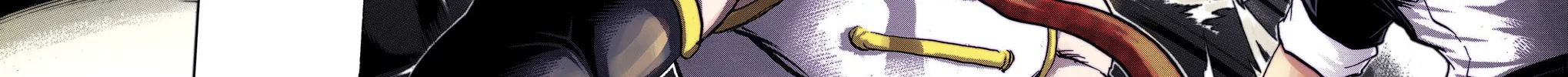 Undead Unluck - Digital Colored Comics (Colored) Chapter 62 page 28 - 